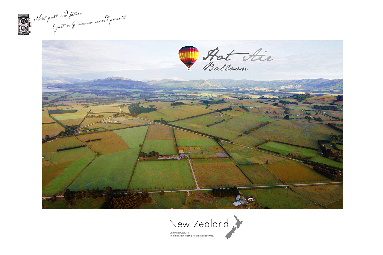 New Zealand 新西兰明信片 part2（图ZNzgyNTM1Ng==） - 风光摄影 - 站酷设计师jolinivy原创素材 - 站酷ZCOOL