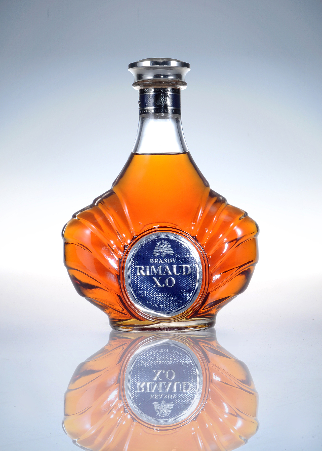 静物拍摄（图ZMzQ0NTk3MjQ=） - 其他平面 - 站酷设计师以梦为马_Lisa原创素材 - 站酷ZCOOL