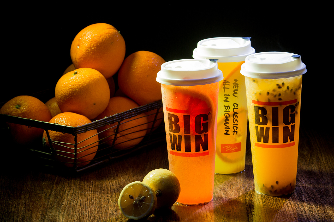 BigWin百萬（图ZMTI3MTkxOTA0） - 品牌 - 站酷设计师网友小冯原创素材 - 站酷ZCOOL