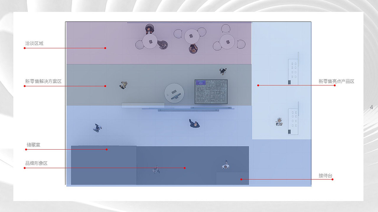 阿里云空间标准设计（图ZMTkzOTQ2ODI4） - 其他三维 - 站酷设计师HiveFundesign原创素材 - 站酷ZCOOL