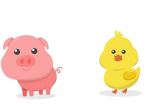 AI臨?。▊€人主頁-ZMjg4ODY3ODA=） - 圖案 - 站酷設計師淚涸原創(chuàng)素材 - 站酷ZCOOL