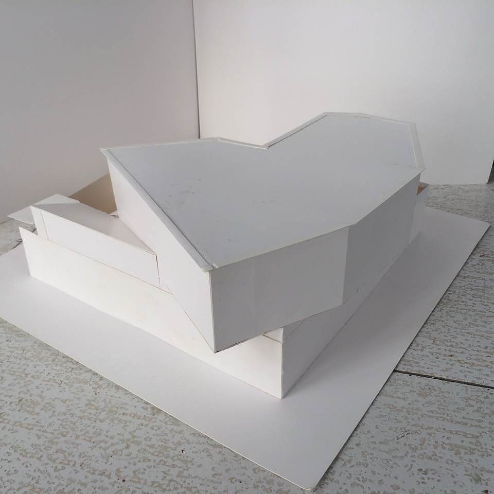 立体构成.点.线.面.体