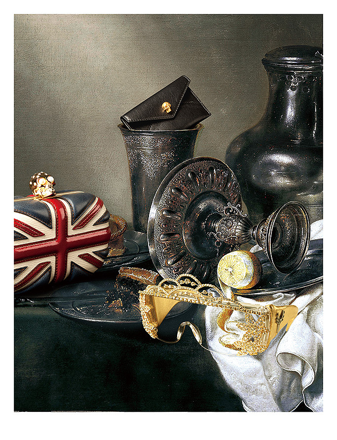 静物（图ZNDA5NDQzNjg=） - 修图/后期 - 站酷设计师蘇旭華原创素材 - 站酷ZCOOL