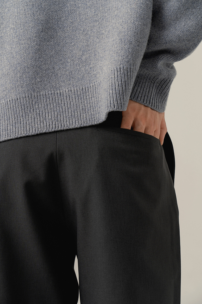 10月为朋友品牌MONODY拍摄的2021A/WLookbook（图ZMjc3MzgzMjI4） - 时尚/艺术摄影 - 站酷设计师AfterSupper原创素材 - 站酷ZCOOL