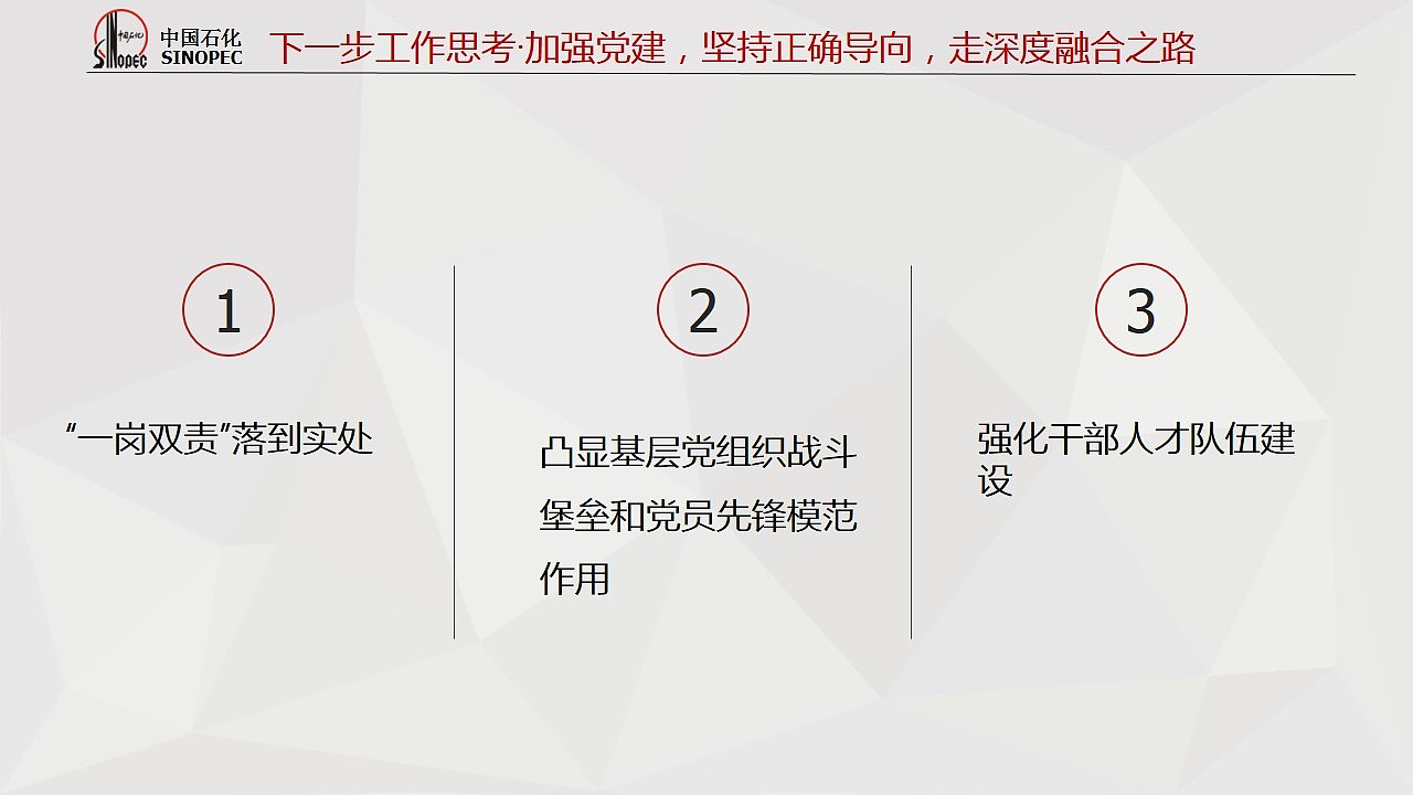 中国石化加油站（图ZOTE5MDIwOTY=） - PPT/Keynote - 站酷设计师bottle113原创素材 - 站酷ZCOOL