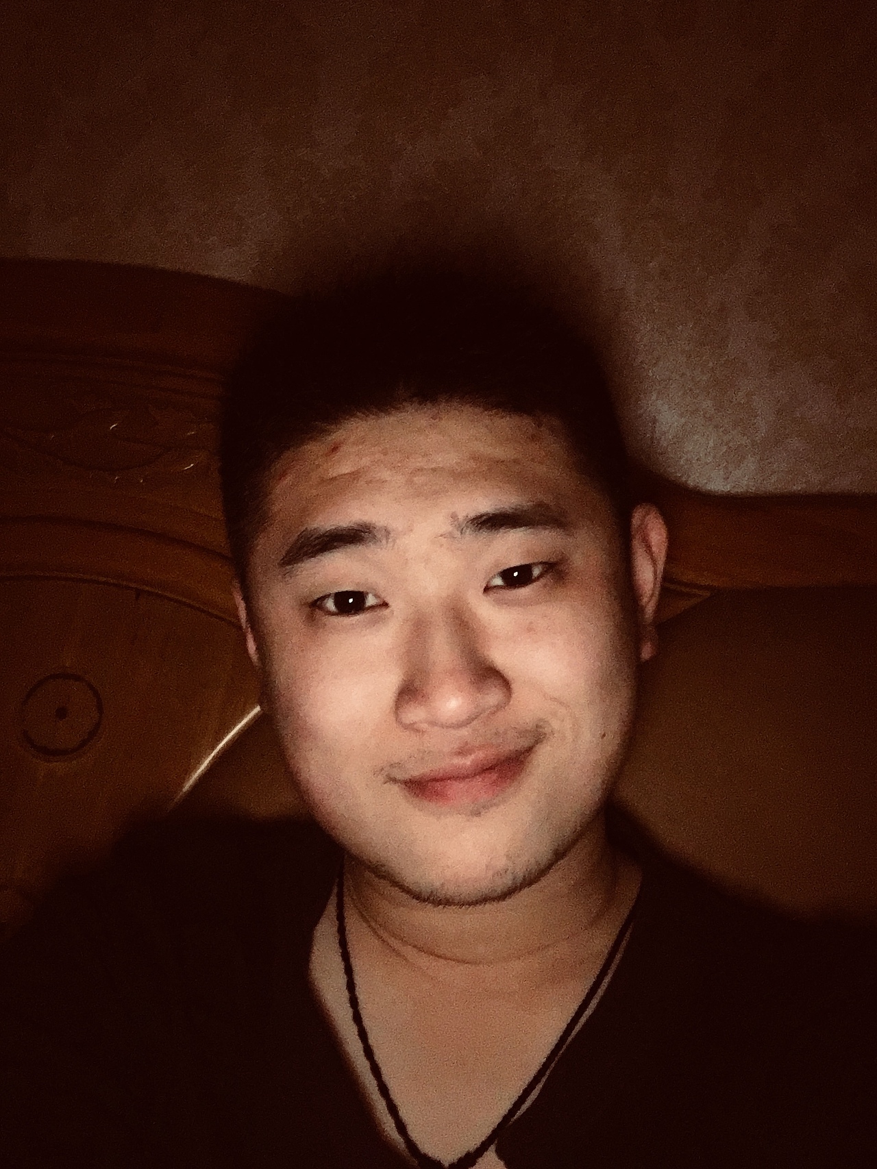 不管冷暖都是不帅的（图ZMTEyNjcwMjQ0） - 人像摄影 - 站酷设计师蒋一玄原创素材 - 站酷ZCOOL