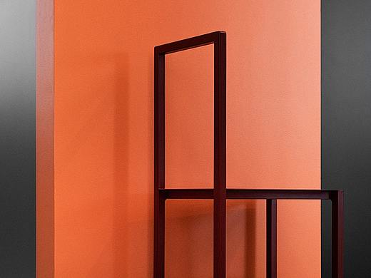 『空间摄影』DOHO ifestyle house-北京798概念店