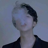 做设计的小松许的头像
