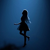 颜公子的头像