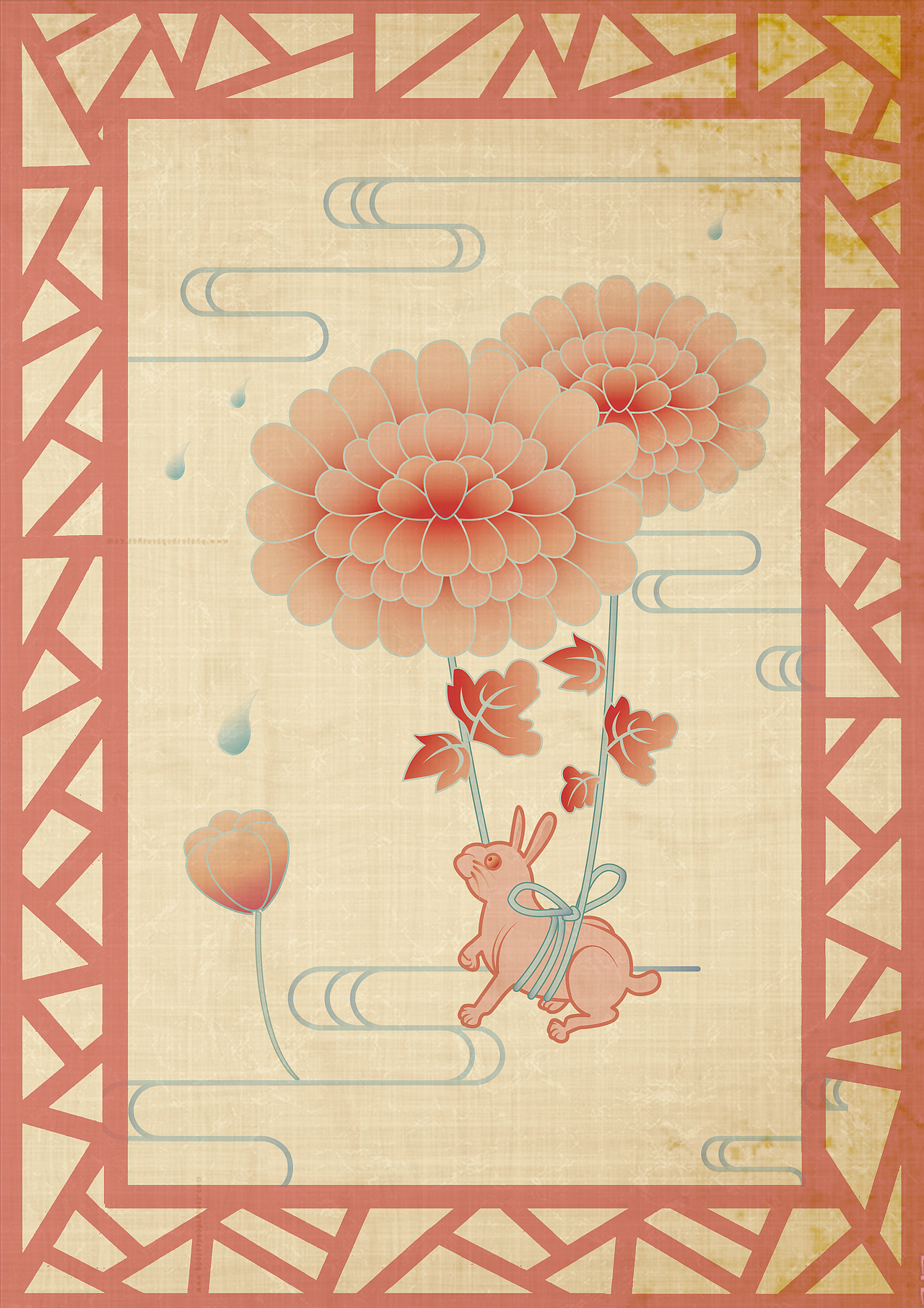 上升和坠落（图ZMTU1OTY1Mjcy） - 创作习作 - 站酷设计师JemmaC原创素材 - 站酷ZCOOL