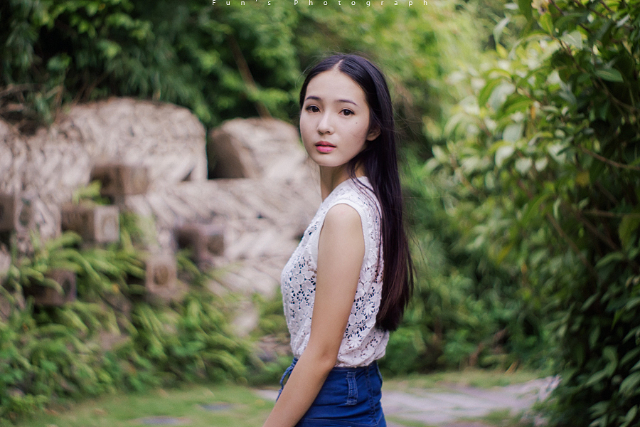 -续章（图ZMTEwNDAyMDg=） - 人像摄影 - 站酷设计师E22G原创素材 - 站酷ZCOOL