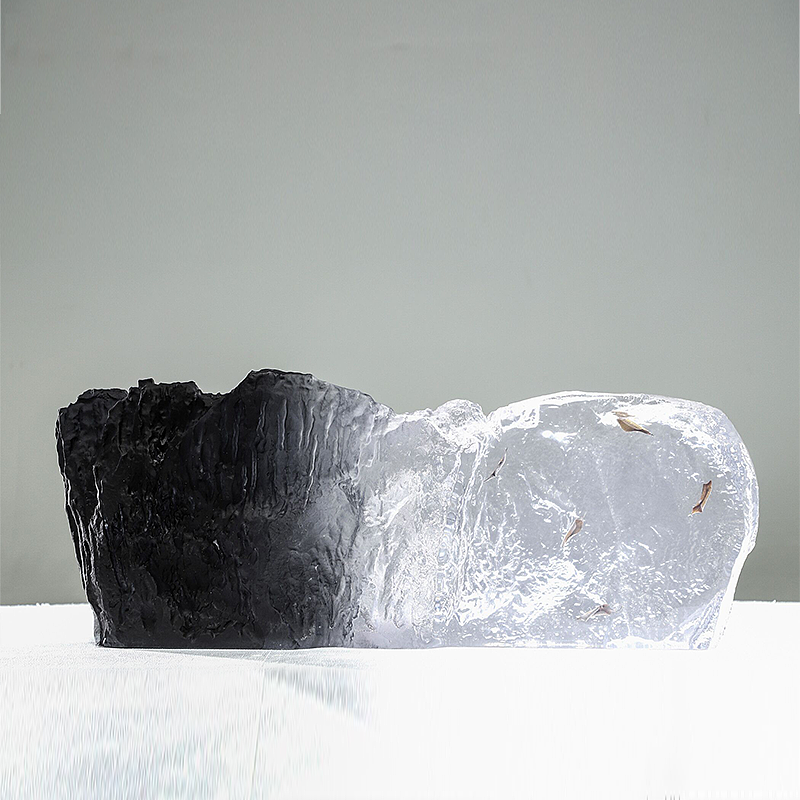 雕塑（图ZMjQ5MDEzODcy） - 雕塑 - 站酷设计师集恒艺术品原创素材 - 站酷ZCOOL