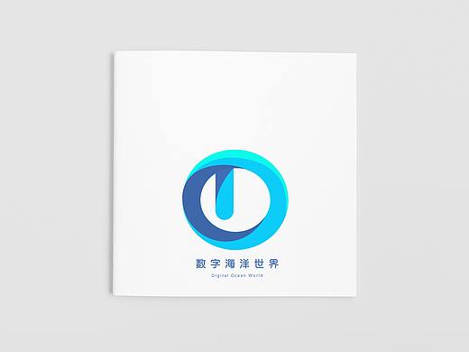 logo结课作业