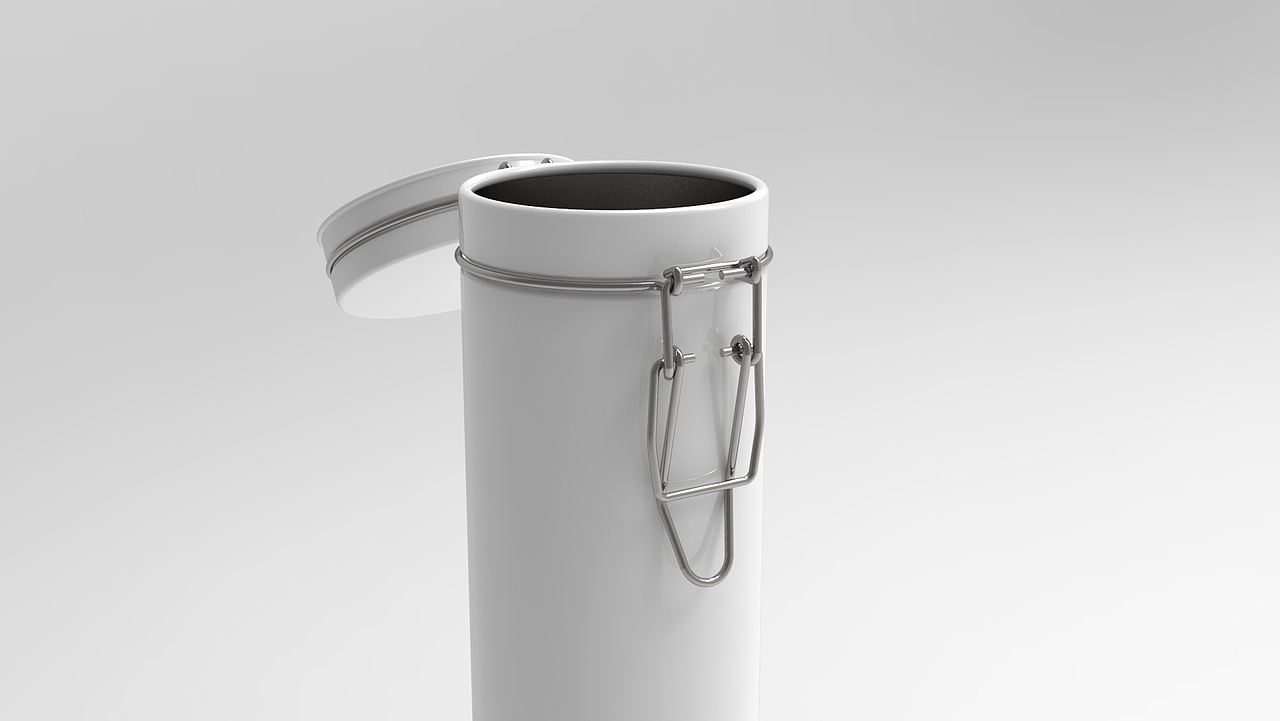 小青柑包装 x 尊贵装/一颗渗透度整日 不见色淡不失香（图ZMjY4MjYxNTUy） - 包装 - 站酷设计师OCT设计原创素材 - 站酷ZCOOL