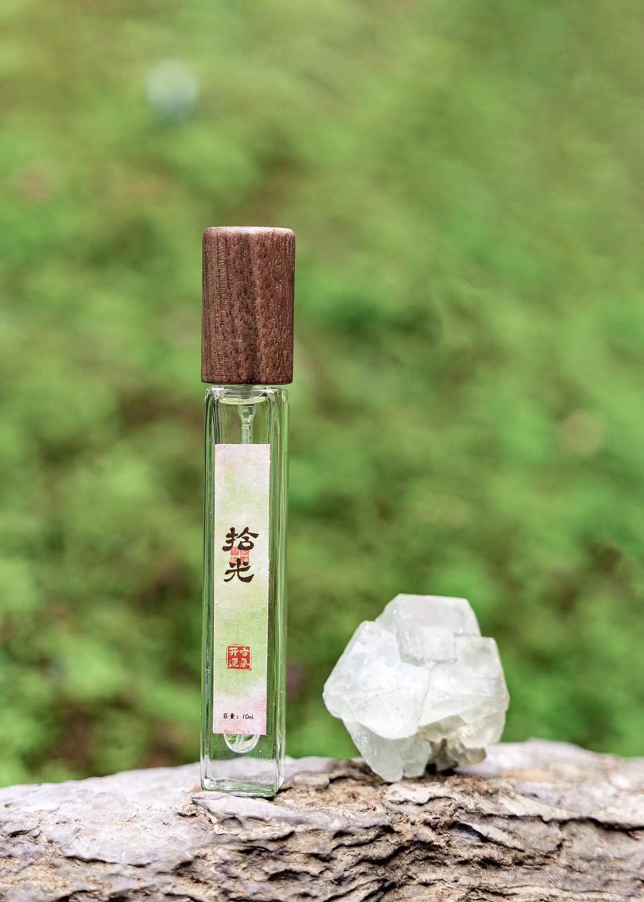 源语&又见香舍癸卯年春礼礼盒（图ZMzI4NjE1ODA0） - 产品摄影 - 站酷设计师绛的摄影日记原创素材 - 站酷ZCOOL