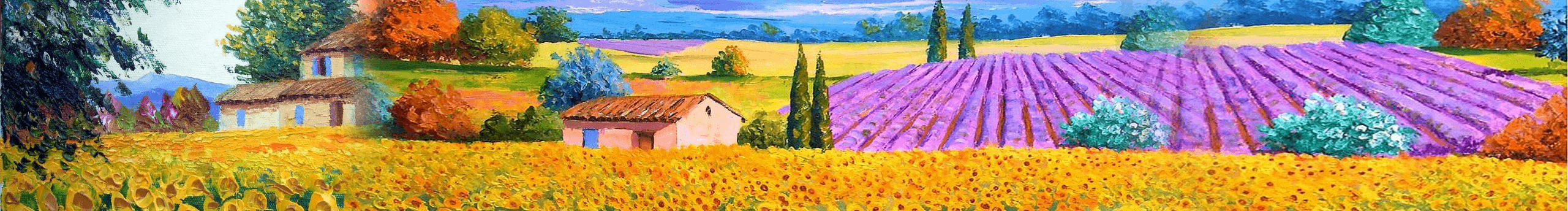 smile啊圆的个人主页（封面预览） - 主页封面设置 - 站酷设计师smile啊圆原创素材 - 站酷ZCOOL