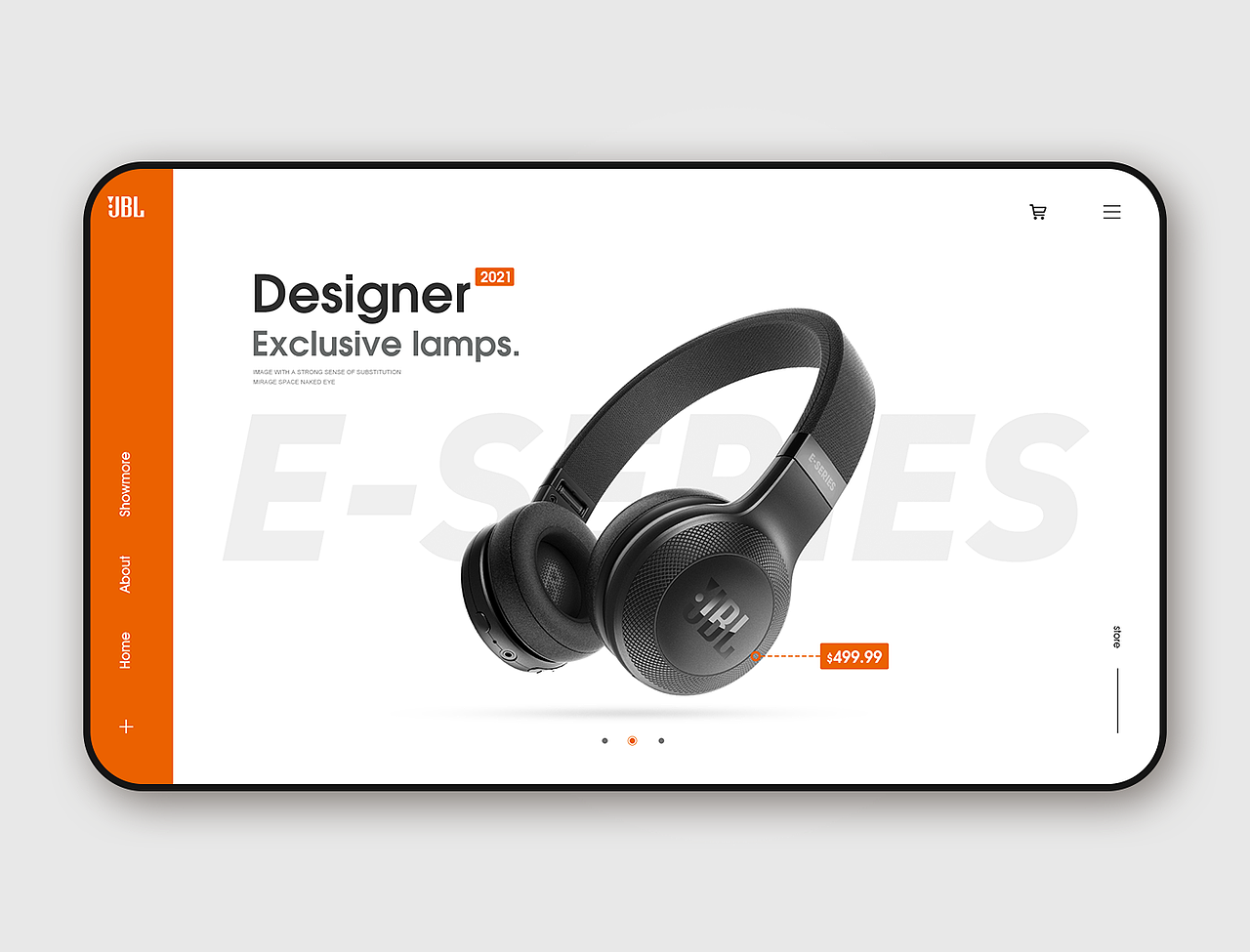 六月网页版式练习#01（图ZMjYwOTU1MDg0） - 其他网页 - 站酷设计师芯紫枫殇原创素材 - 站酷ZCOOL