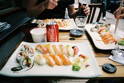 美食（图ZNTg4Mjg5Ng==） - 其他摄影 - 站酷设计师MovaneAerial原创素材 - 站酷ZCOOL