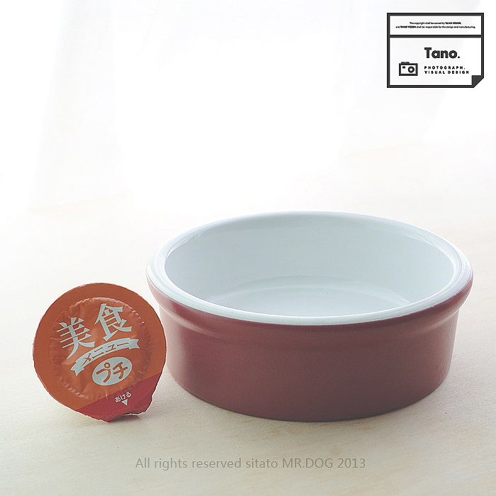 日式宠物店食具拍摄（图ZMzA0MzgwMzY=） - 产品摄影 - 站酷设计师inouetano原创素材 - 站酷ZCOOL