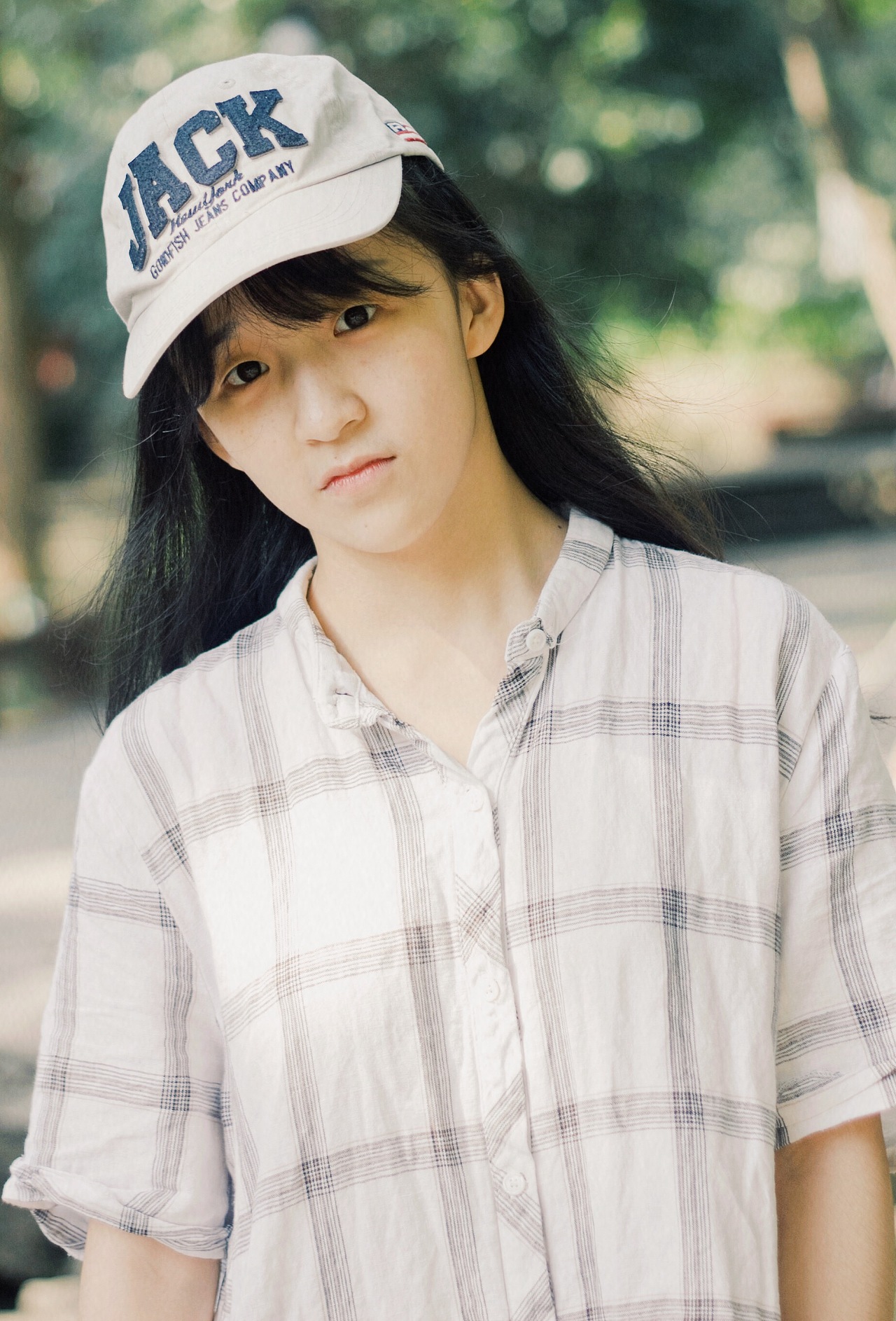 【VE】摄影作品