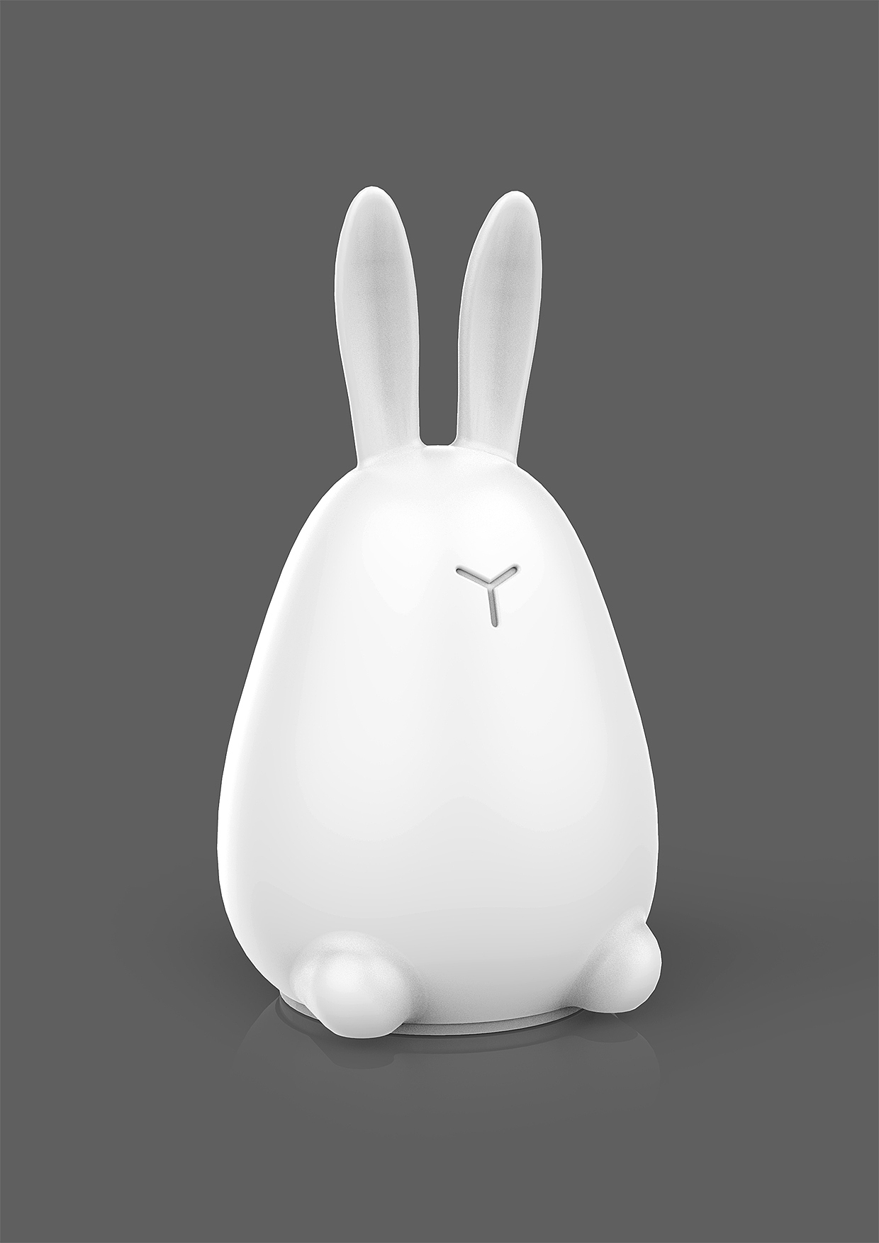 Metoo硅胶拍拍灯（图ZMTE0MjMzMTQw） - 生活用品 - 站酷设计师whj198883原创素材 - 站酷ZCOOL