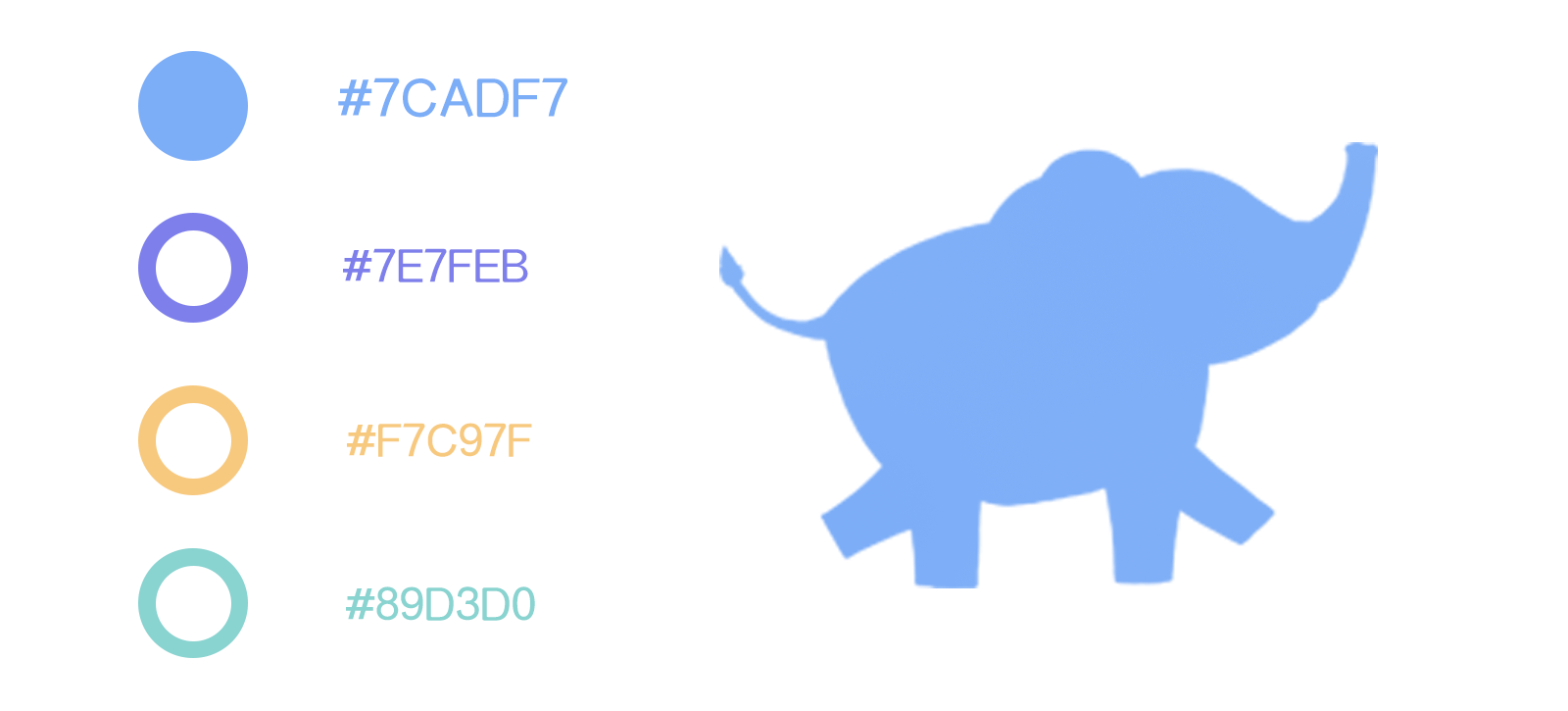 大象期貨1.0（圖ZMTI5NDM0NTUy） - APP界面 - 站酷設(shè)計(jì)師湉三七原創(chuàng)素材 - 站酷ZCOOL