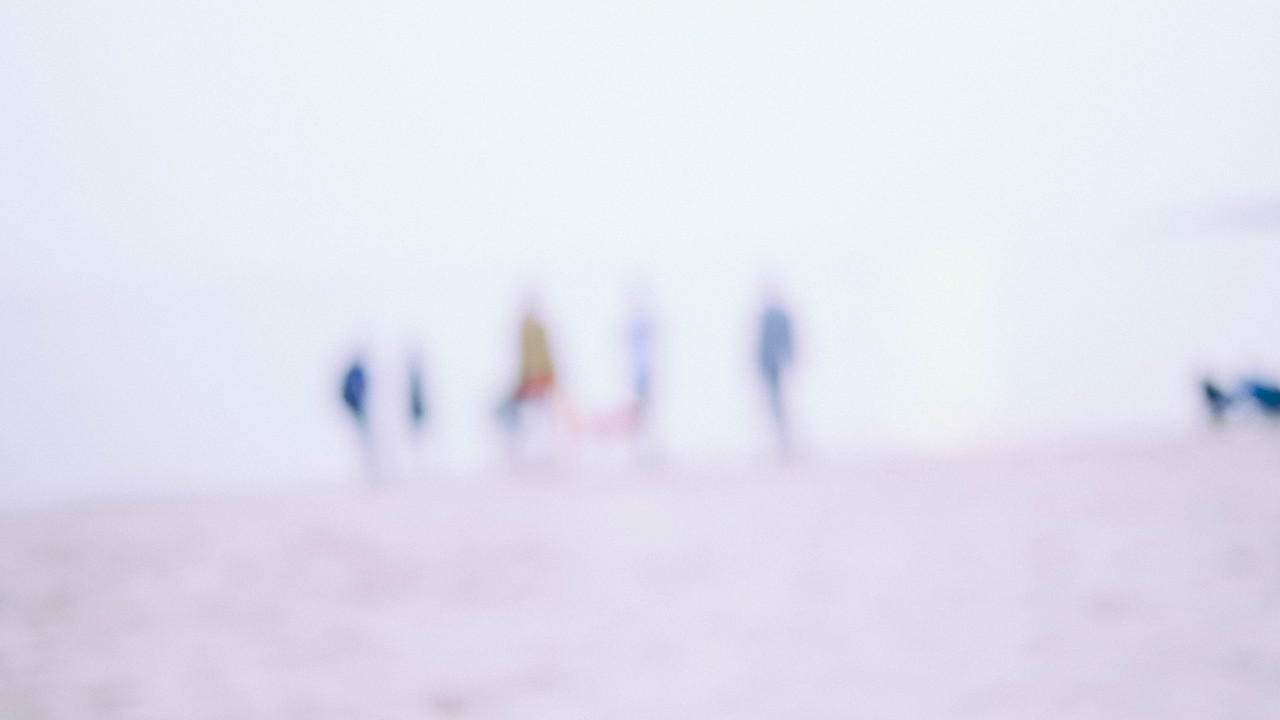 风光纪实摄影作品（图ZMTMxMTYxMzI4） - 风光摄影 - 站酷设计师joeywong原创素材 - 站酷ZCOOL