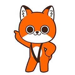 微信表情丨小狐狸亨太 舞蹈篇 骚气回归！~（图ZMjU0MzcwNjYw） - 网络表情 - 站酷设计师江浩大叔工作室原创素材 - 站酷ZCOOL
