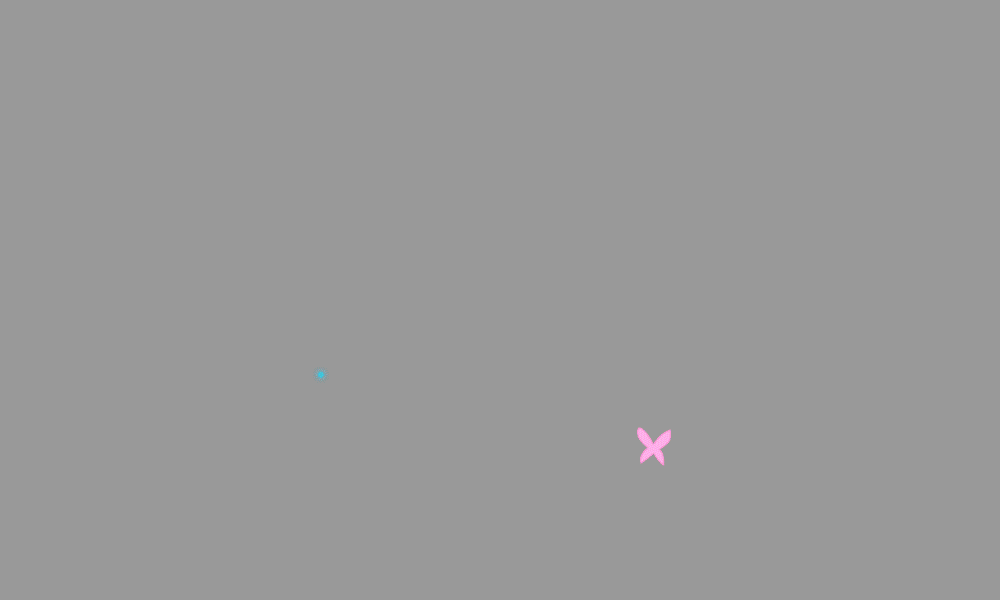 礼物特效（图ZMjU5MjkxMTMy） - 动效设计 - 站酷设计师开心面团原创素材 - 站酷ZCOOL