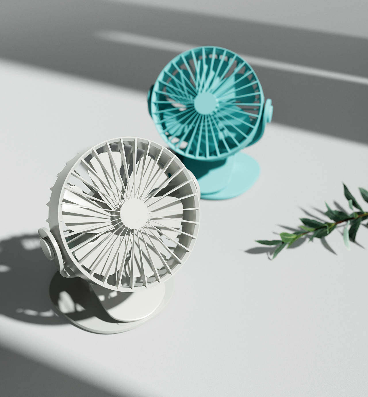 3月渲染（图ZMjk0NjAwNjc2） - 产品 - 站酷设计师YY650原创素材 - 站酷ZCOOL