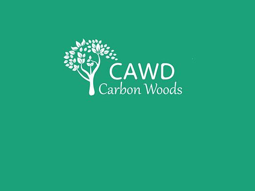 APP界面（个人主页-ZMzE5ODc5NzY=） - APP界面 - 站酷设计师南飞雁亦徘徊原创素材 - 站酷ZCOOL