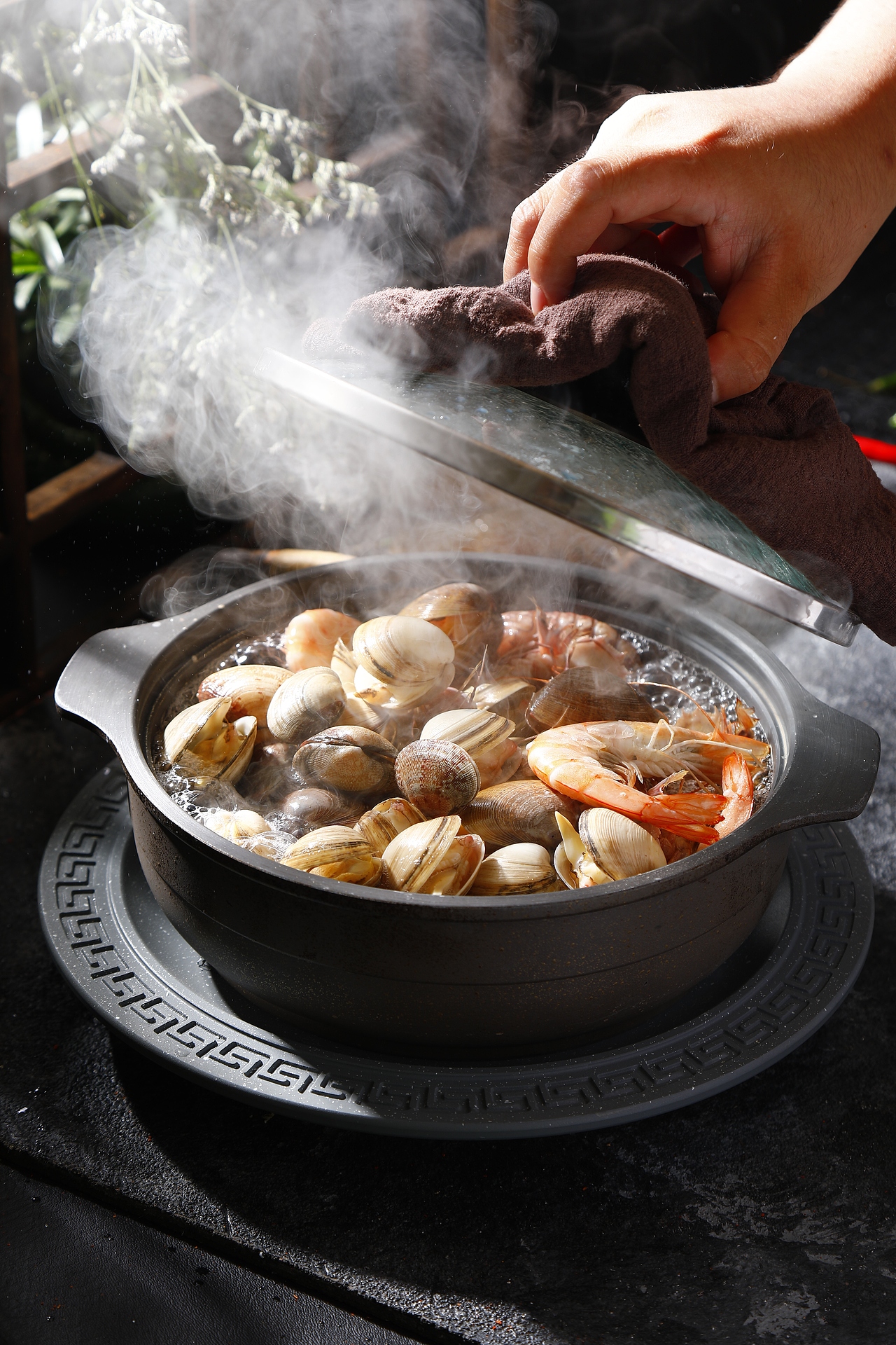 近期拍摄小纪（图ZMTcxNjA4NjEy） - 产品摄影 - 站酷设计师开心的高叔叔原创素材 - 站酷ZCOOL