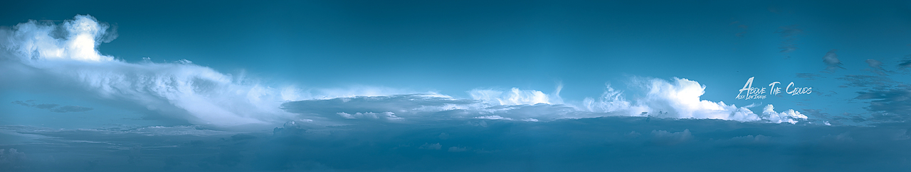 云端之上（图ZMjY0MjkyNjQ4） - 风光摄影 - 站酷设计师Alex1205原创素材 - 站酷ZCOOL