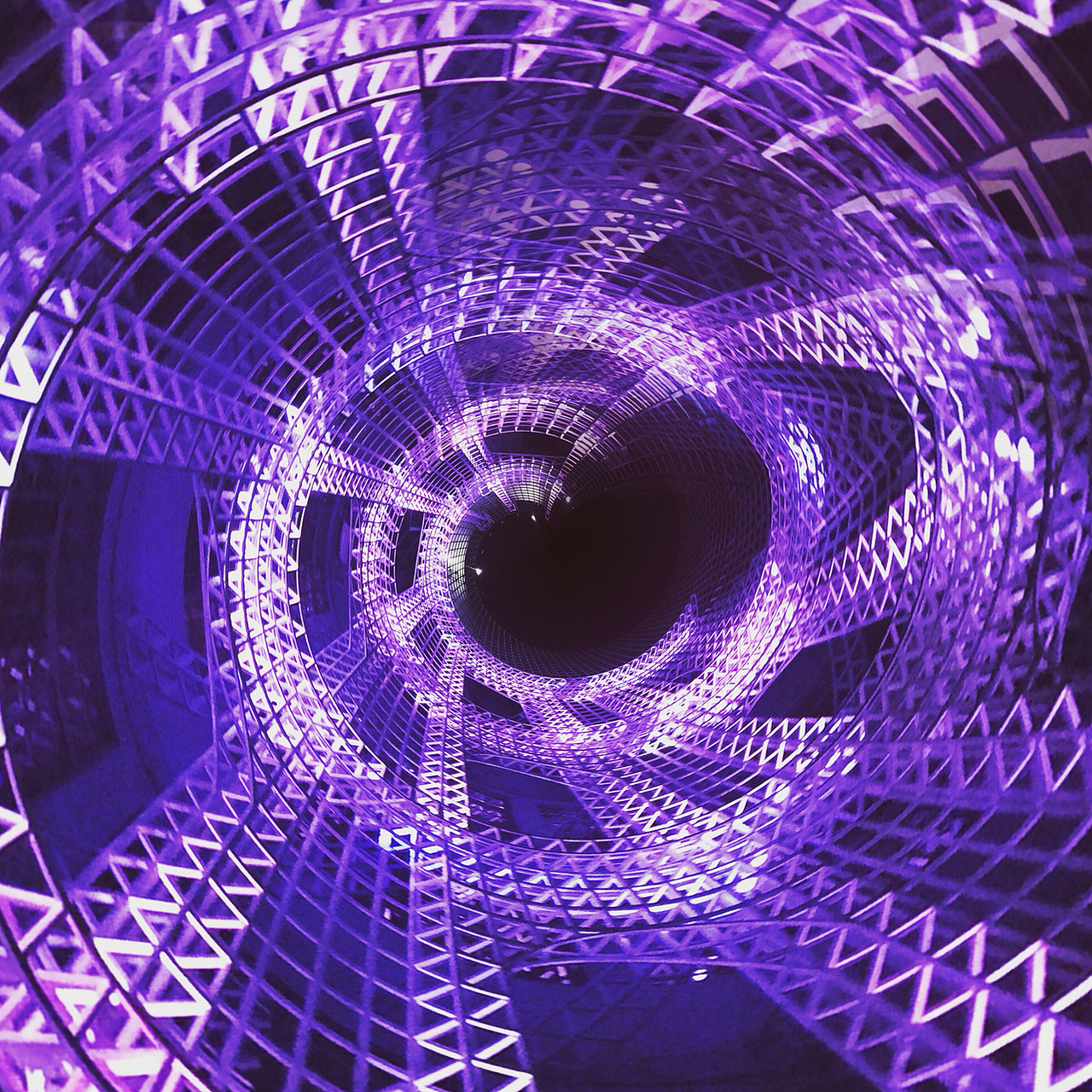 【兴趣】日常随拍