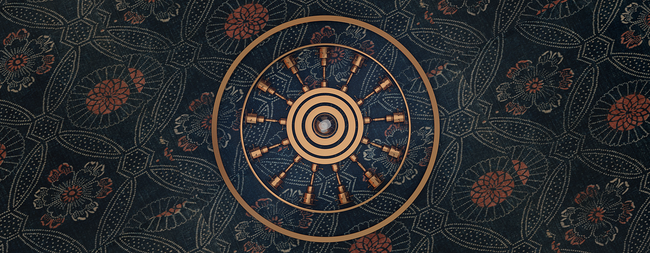 圆（图ZMTAxMzgzMzM2） - 动画/影视 - 站酷设计师二十肆桥原创素材 - 站酷ZCOOL