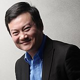 徐洋的头像