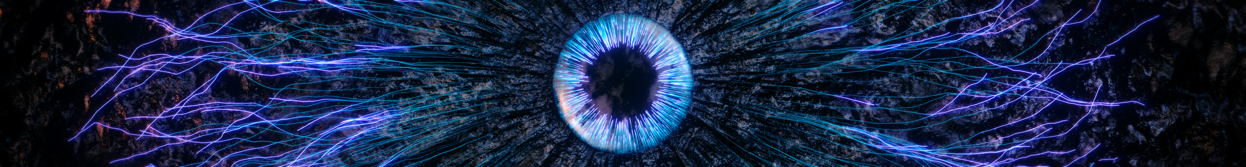 新点_Z的个人主页（封面预览） - 主页封面设置 - 站酷设计师新点_Z原创素材 - 站酷ZCOOL