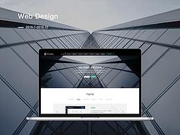 PlantData企业官网