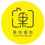果壳视觉的头像
