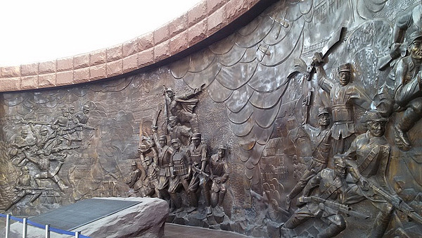 纪念馆大厅浮雕设计,纪念馆大厅浮雕设计公司,纪念馆大厅浮雕设计价格,纪念馆大厅浮雕设计定制,纪念馆大厅浮雕设计制作,纪念馆大厅浮雕设计定做,纪念馆大厅浮雕设计哪家好,纪念馆大厅浮雕设计选哪家,专业纪念馆大厅浮雕设计