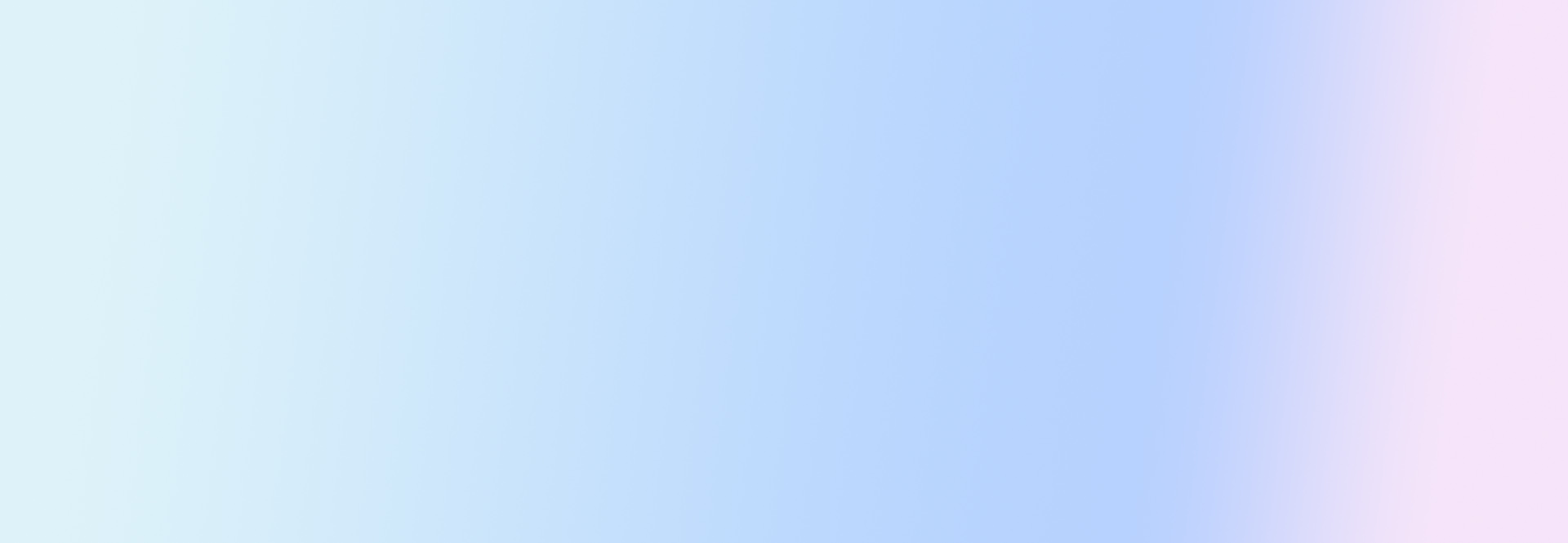 极蓝的个人主页（背景预览） - 主页背景设置 - 站酷设计师极蓝原创素材 - 站酷ZCOOL