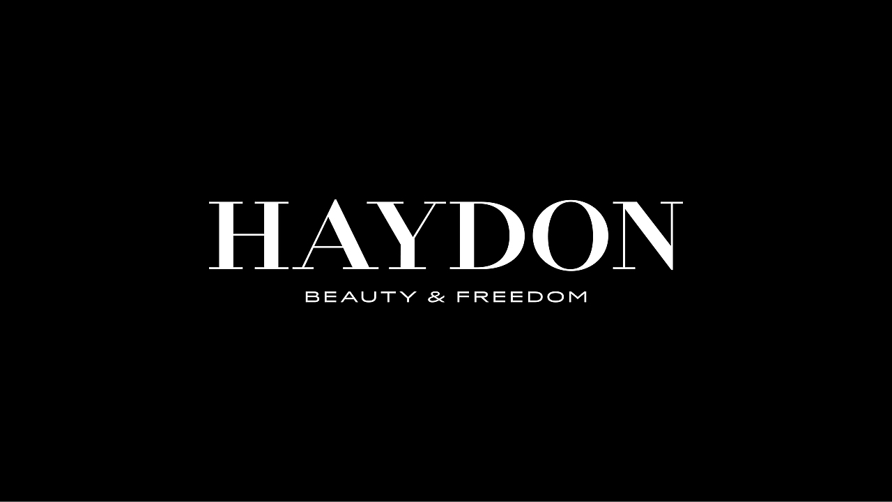 HAYDON黑洞-广州北京路店（图ZMjU3NjE0NDE2） - 商业空间设计 - 站酷设计师石川设计事务所原创素材 - 站酷ZCOOL