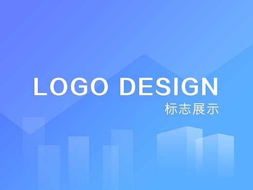 厂房帮logo