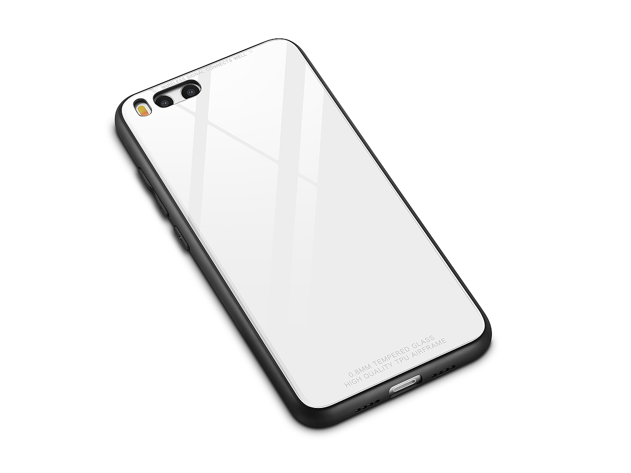 手机壳精修，商务修图（图ZMTEwNTgyNTU2） - 产品摄影 - 站酷设计师DYB远冰原创素材 - 站酷ZCOOL