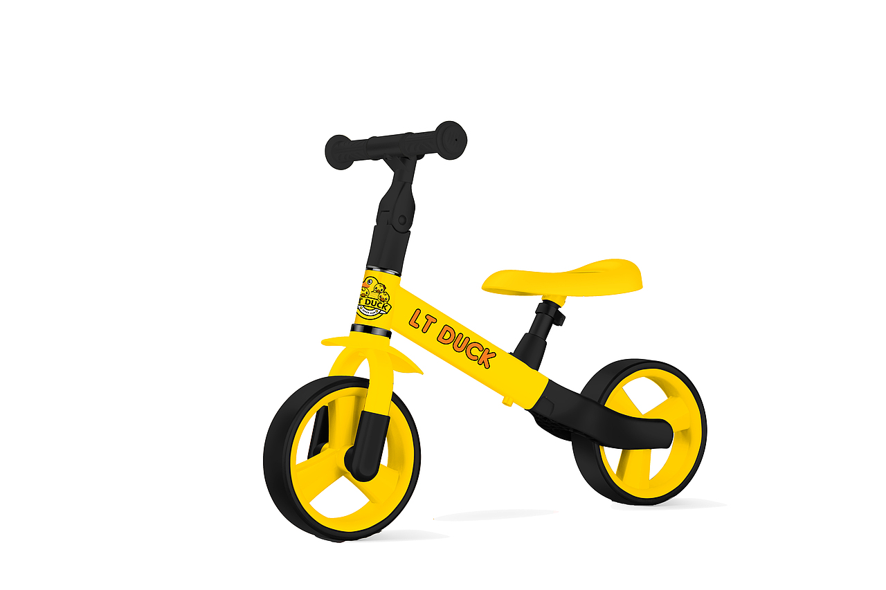 LT DUCK相关创作（商用）（图ZMjIxNDIxMTMy） - 生活用品 - 站酷设计师良肉包包原创素材 - 站酷ZCOOL