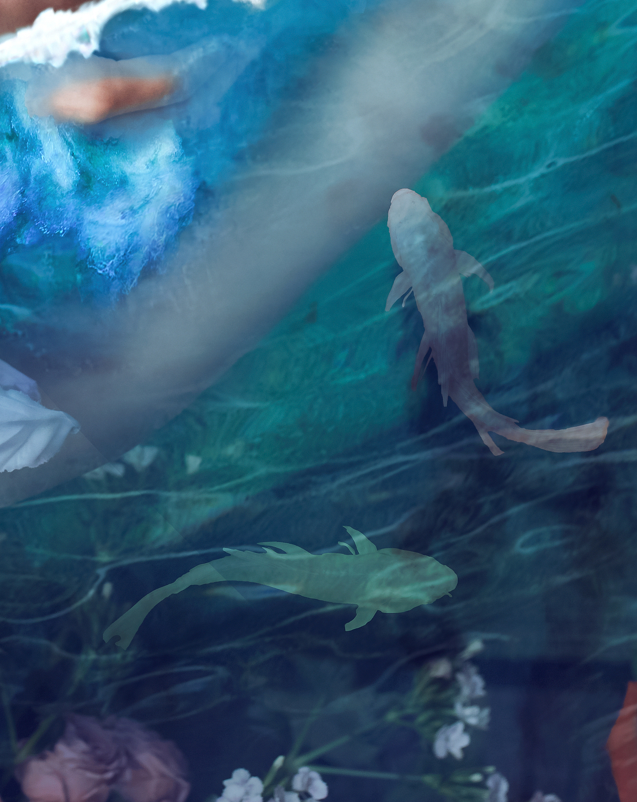 人像Rtouch合成（圖ZNzYxNDkzNjA=） - 修圖/后期 - 站酷設(shè)計(jì)師泡沫J原創(chuàng)素材 - 站酷ZCOOL