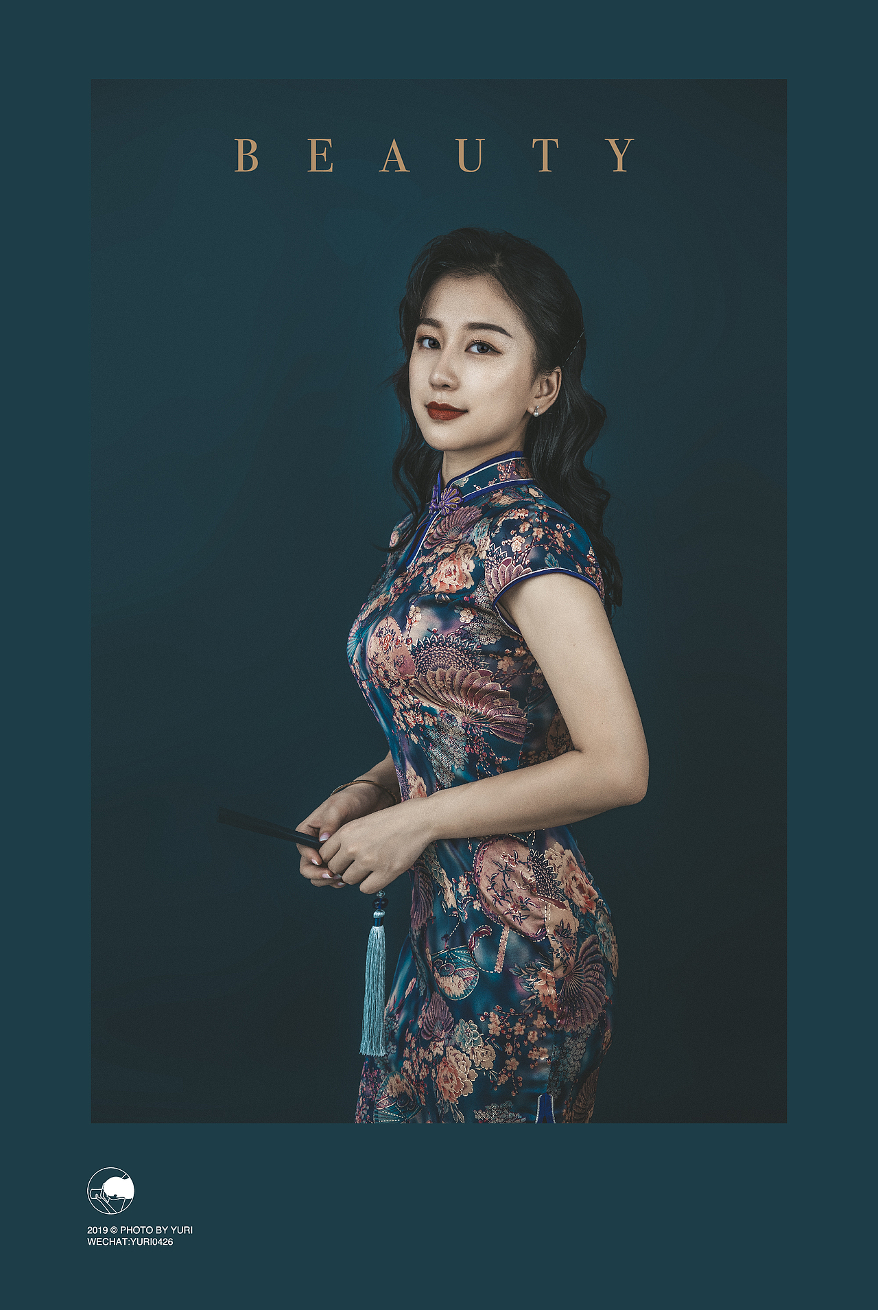 人像 |（图ZMTcwNTY2NTI4） - 人像摄影 - 站酷设计师由里映像原创素材 - 站酷ZCOOL