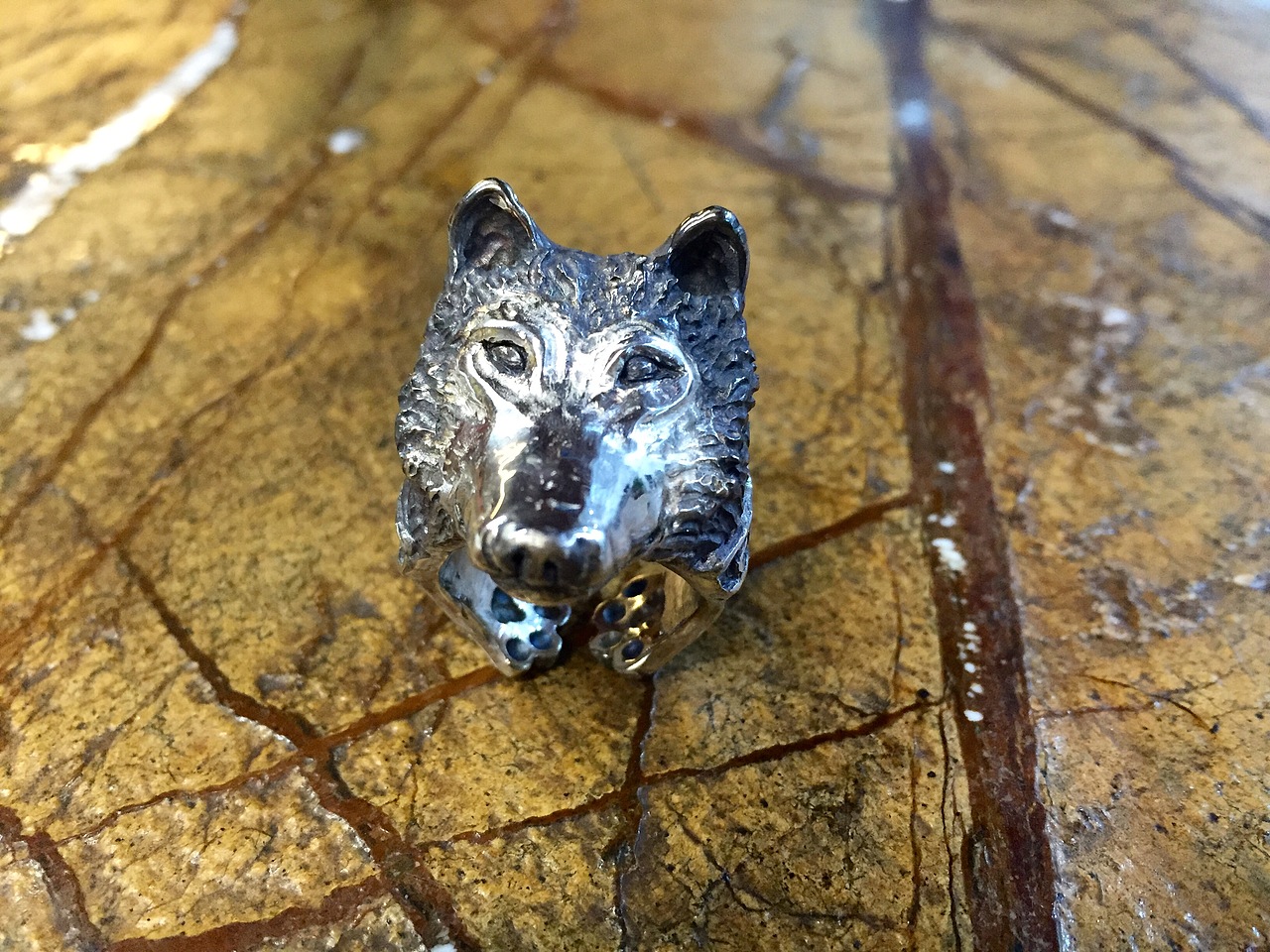 努力创作的开始（图ZNjIxNjI4NzI=） - 生活用品 - 站酷设计师kimwa匠原创素材 - 站酷ZCOOL