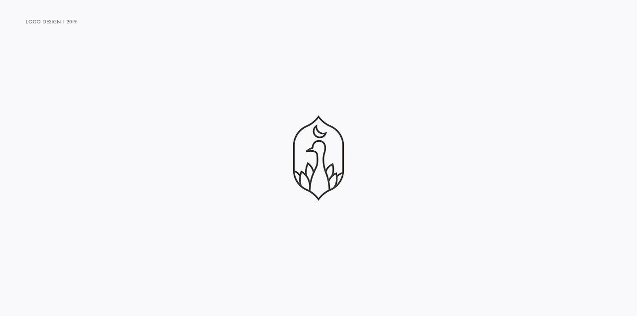 LOGO（图ZMTYyMDgyMzUy） - Logo - 站酷设计师A217原创素材 - 站酷ZCOOL