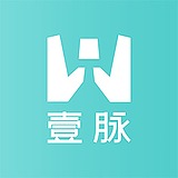 壹脉智能名片的头像